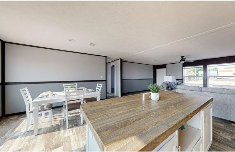 Este 3/2 O Aniversário 56