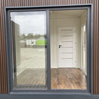 Escritório de 24 m2