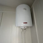 Escritório de 24 m2