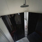 Escritório de 24 m2