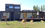 Casa rancagua