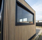 Contentor 4x3 metros, modelo Barcelona