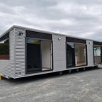 CONTENEDOR MOVIMIENTO T2