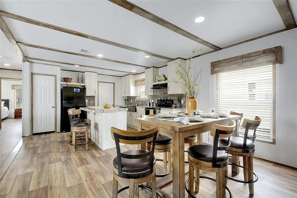 Casa contentor de Pisa