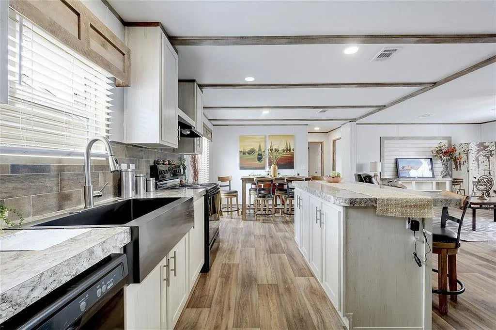 Casa contentor de Pisa