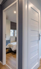 Casa movel Moonlight