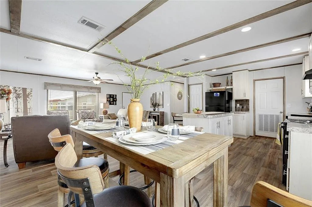 Casa contentor de Pisa