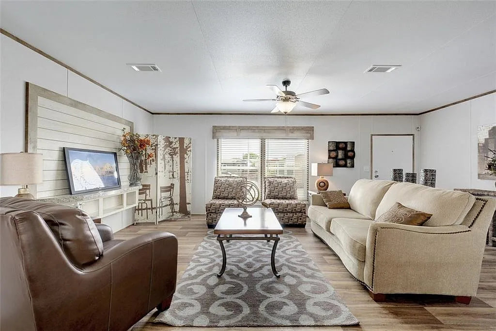 Casa contentor de Pisa