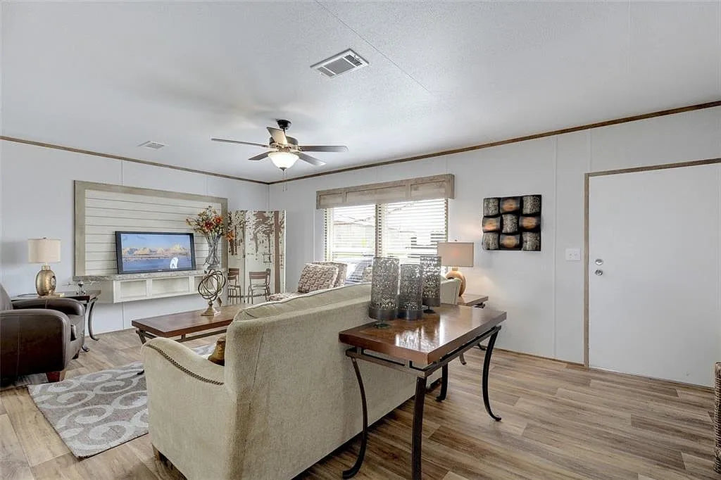 Casa contentor de Pisa